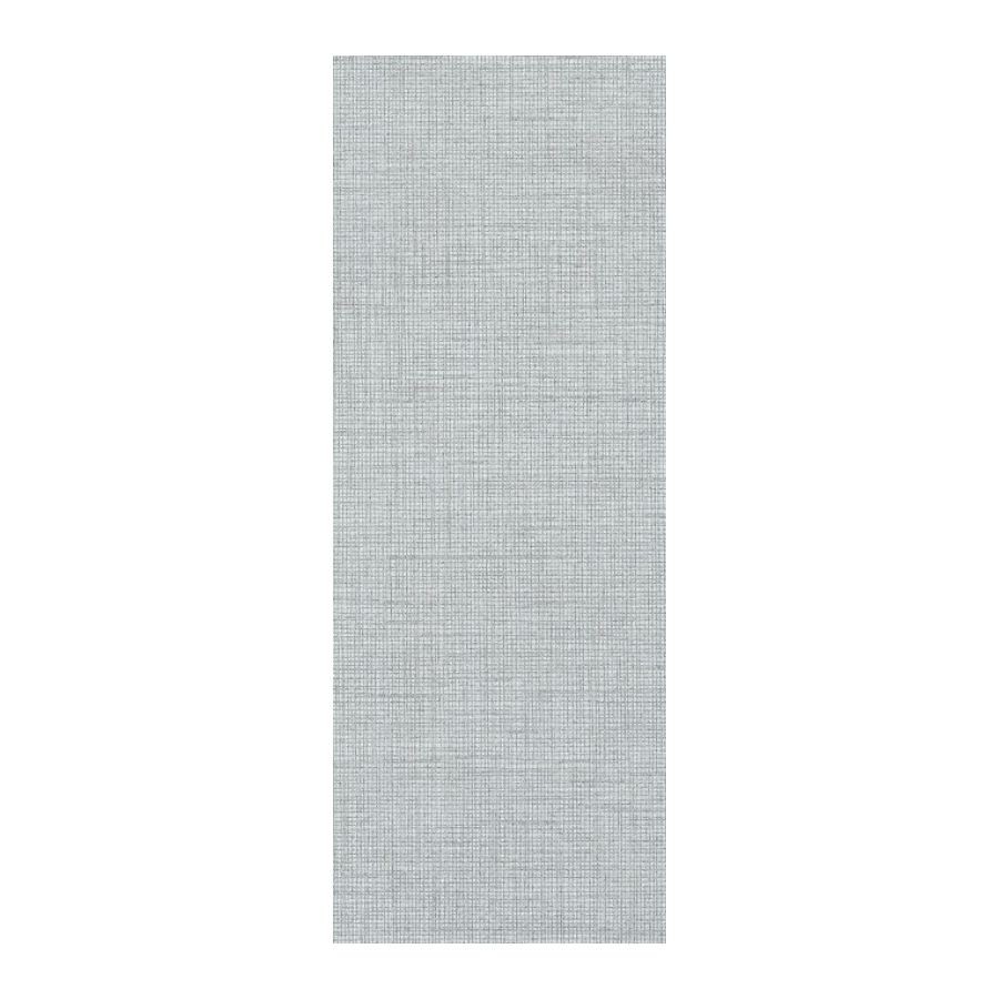 Chemin de table Easy Gris Clair - 40x120 cm