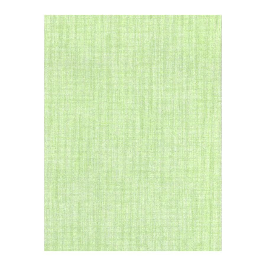 Set de table Easy Vert Kiwi - 40x30 cm
