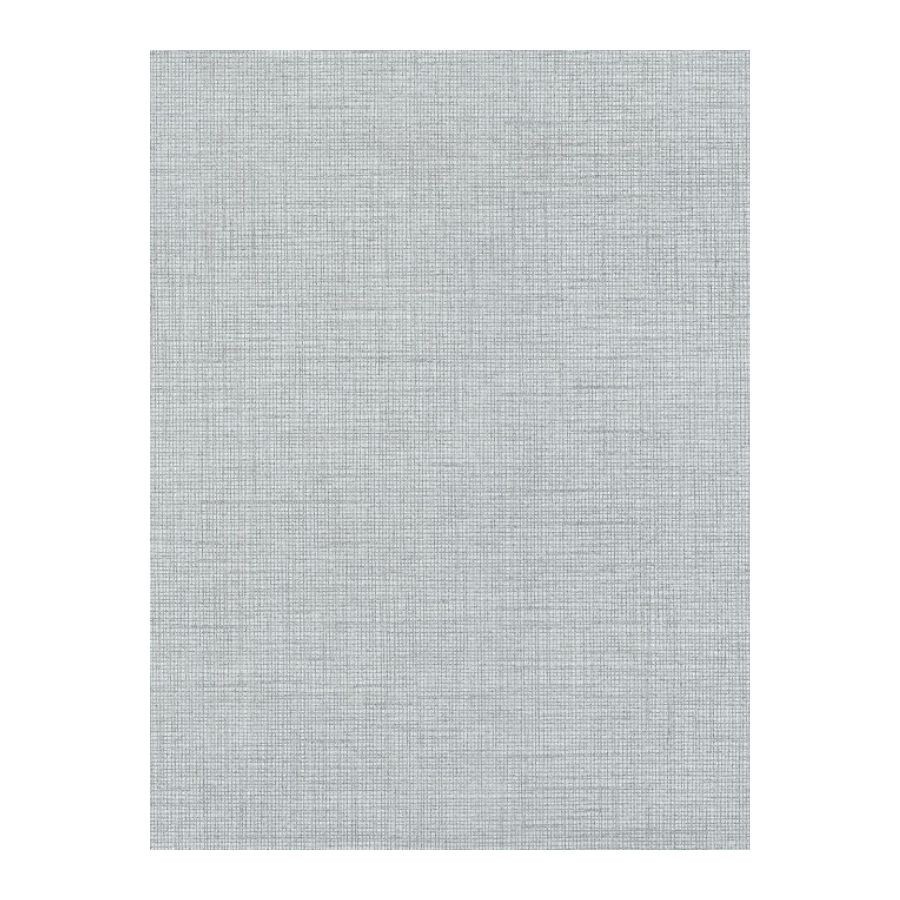 Set de table Easy Gris Clair - 40x30 cm