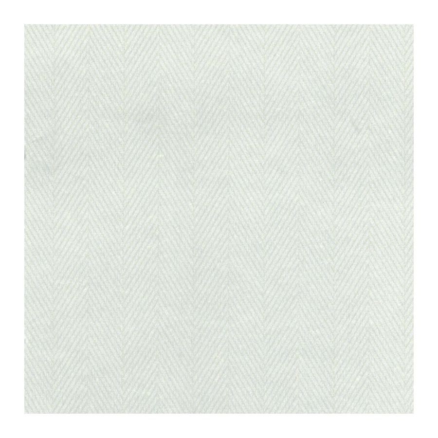 Nappe Tirolo Champagne - 100x100 cm - Pliage 1/8