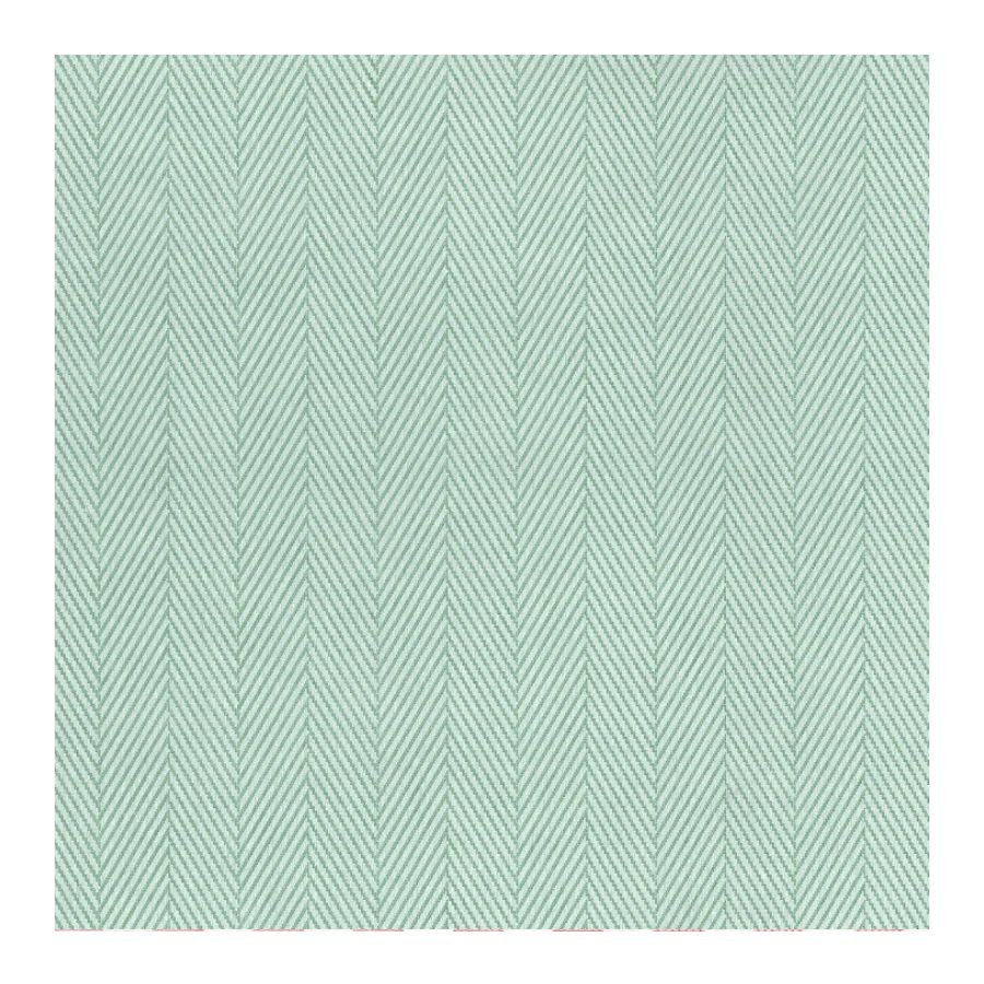 Nappe Tirolo Vert - 100x100 cm - Pliage 1/8