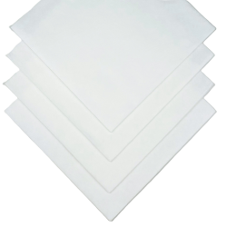 Collection Bianco